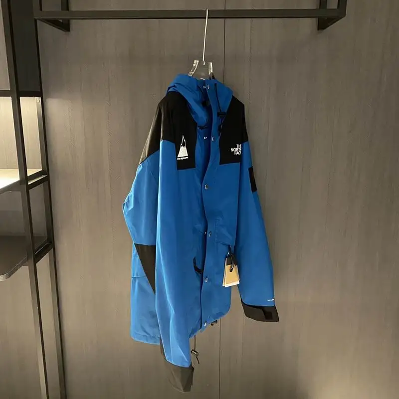 The North Face S-XL fxtx02 (17)